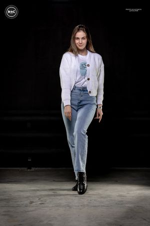 MUSCLE BATTLE 2023  2